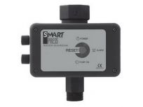 řídící tlaková jednotka SMART PRESS 3 HP