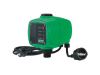 Ovládací jednotka EASYPUMP EASYCONTROL, 230 V